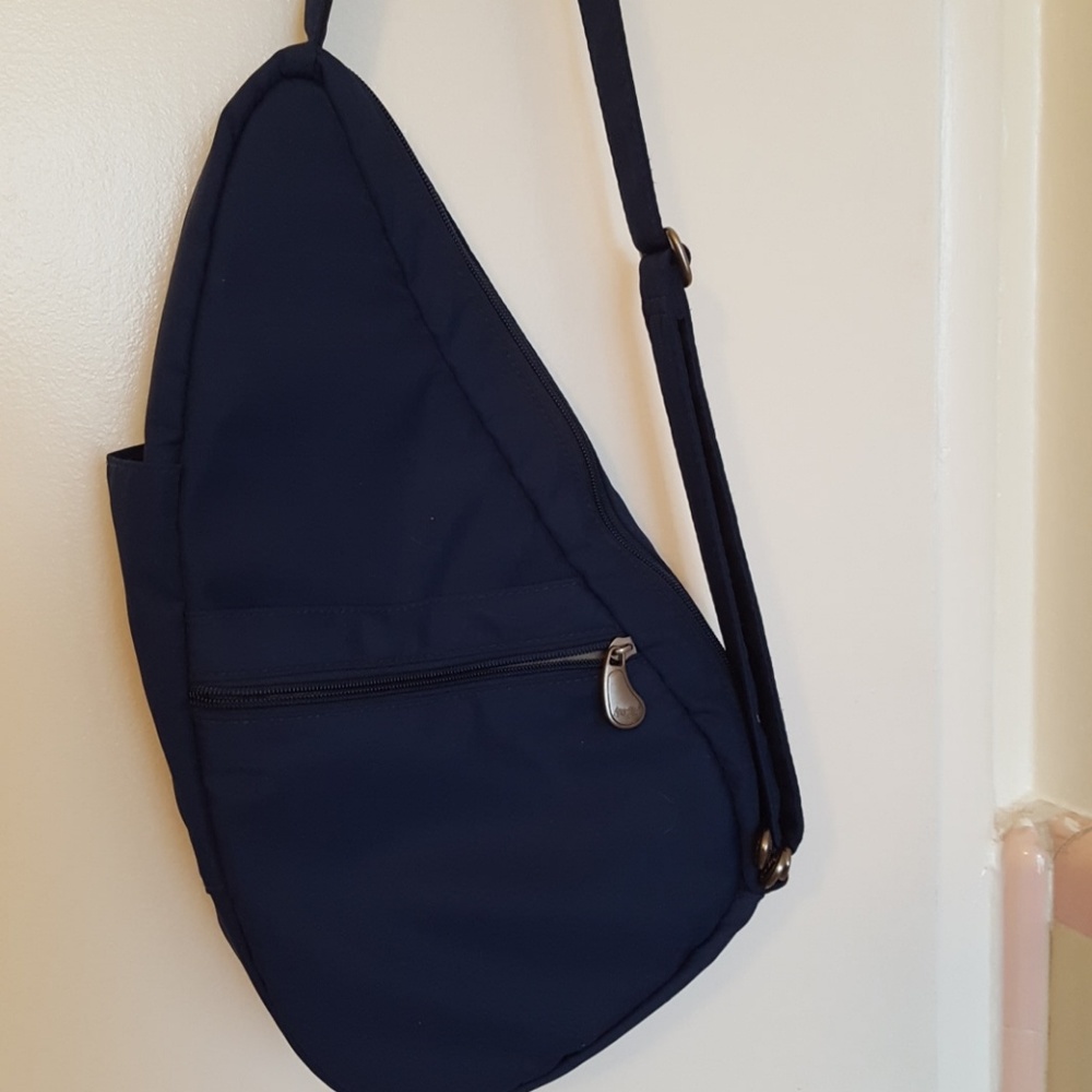 Ameribag healthy back bag